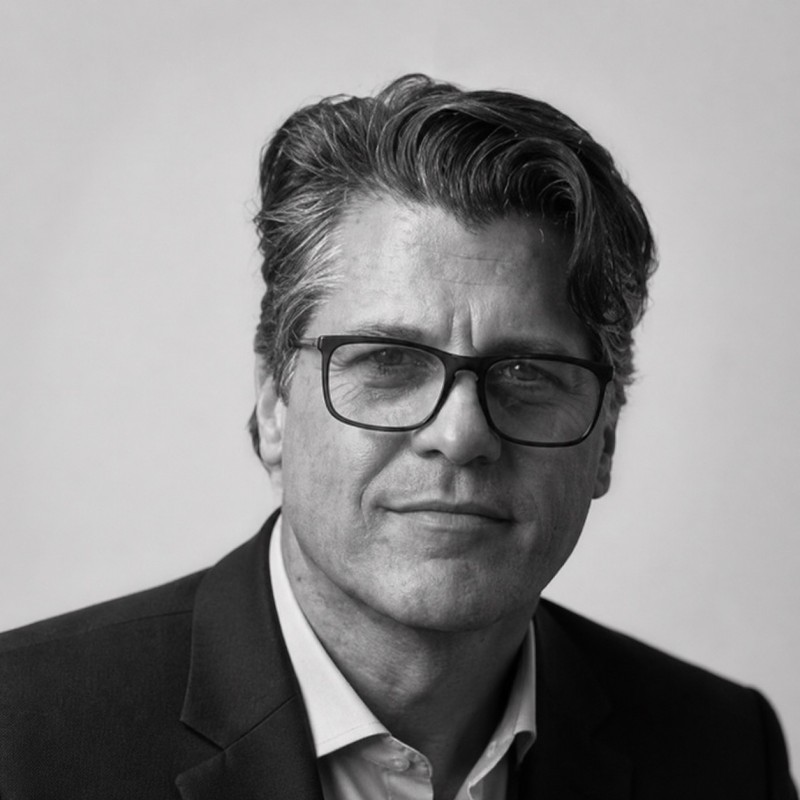 Chris Schafer